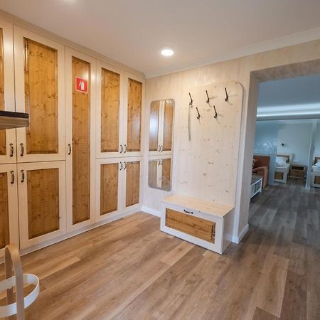 Holiday Home Virida, App Leopold III Ivancna Gorica Dış mekan fotoğraf