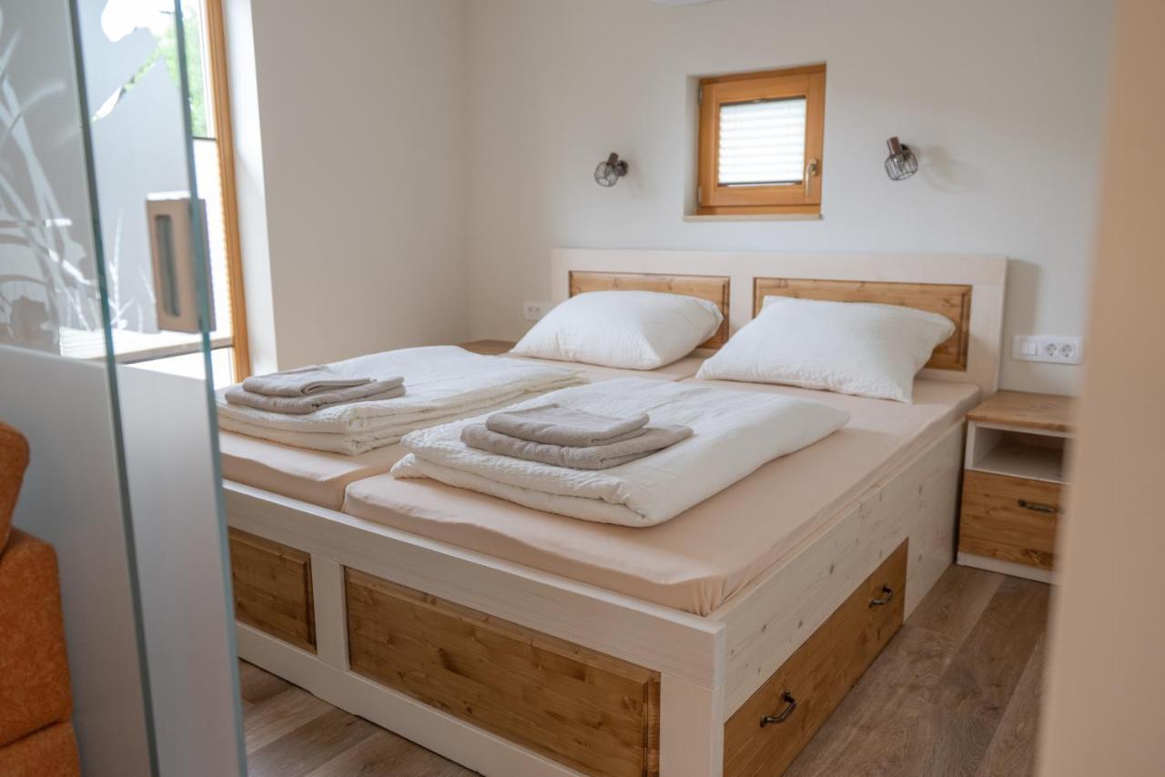 Holiday Home Virida, App Leopold III Ivancna Gorica Dış mekan fotoğraf